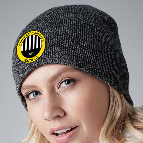 Merchandise Thumbnail