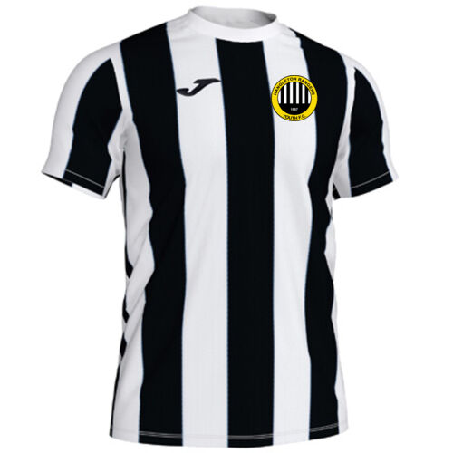 Match Shirt (Adult) Thumbnail