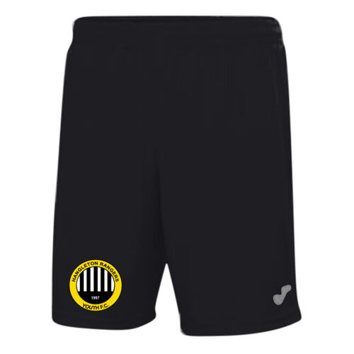 Match Shorts (Junior) Thumbnail