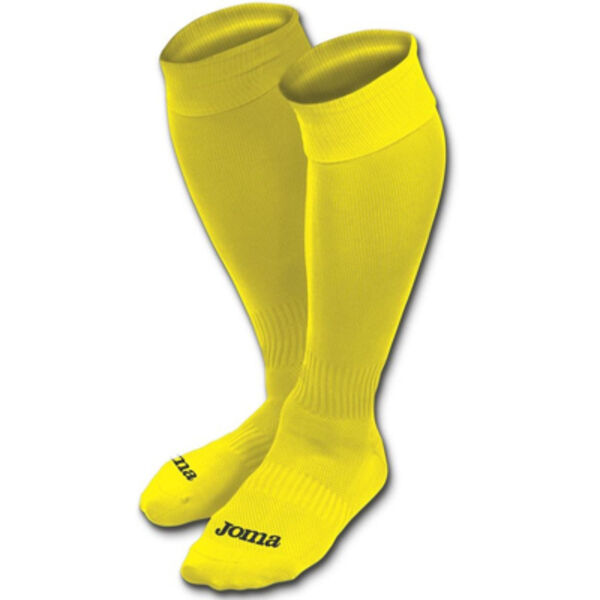 Away Socks Thumbnail