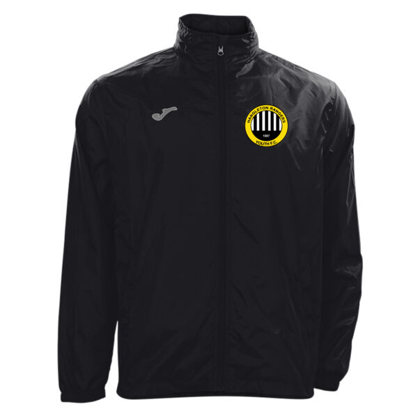 Light Rain Jacket (Youth) Thumbnail