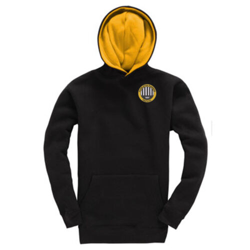Supporters Hoodie (Kids) Thumbnail