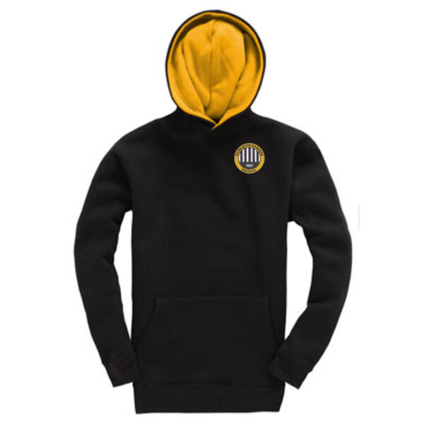 Supporters Hoodie (Kids) Thumbnail