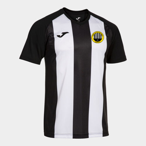Match Jersey (Junior) Thumbnail