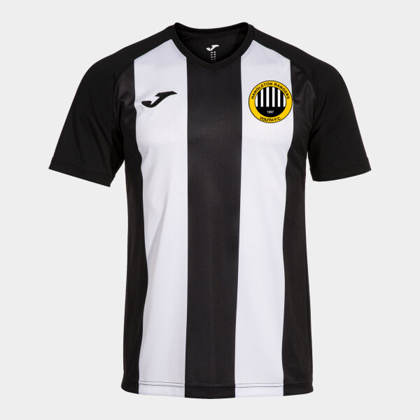 Match Jersey (Adult) Thumbnail