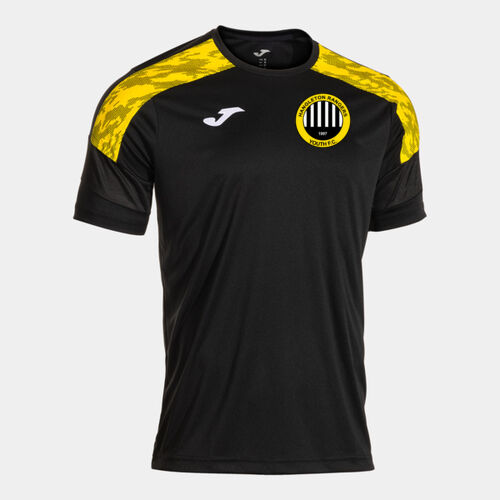 Training Tee (Junior) Thumbnail