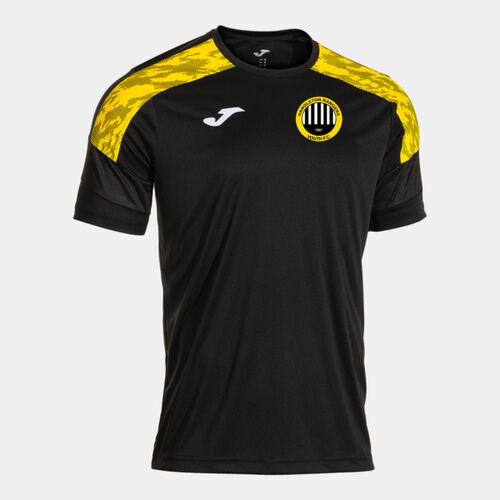 Training Tee (Adult) Thumbnail