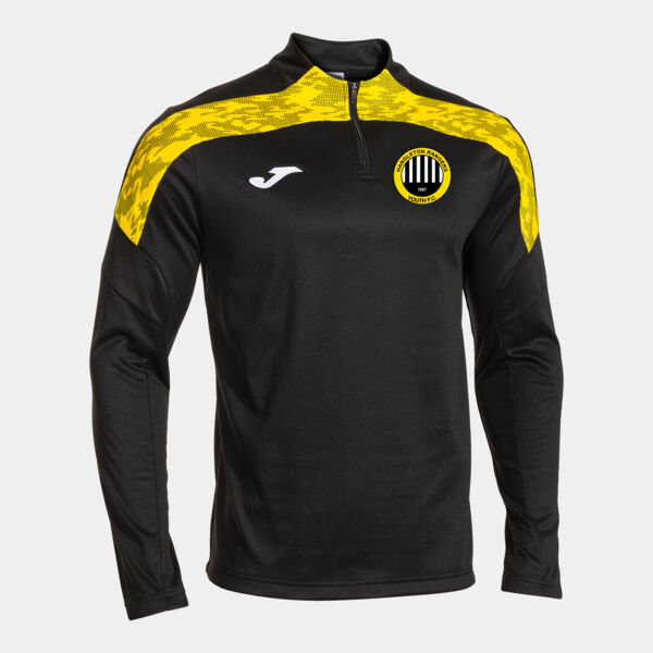 Training Sweatshirt (Junior) Thumbnail